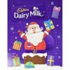 Cadbury Advent Calendar